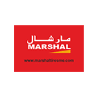 شرکت مارشال مشتری سیناپک
