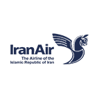 شرکت ایران ایر مشتری سیناپک