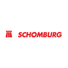 شرکت SCHOMBURG مشتری سیناپک