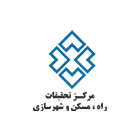 مرکز تحقیقات مسکن و شهرسازی ایران مشتری سیناپک