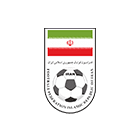 فدراسیون فوتبال ایران مشتری سیناپک