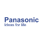 شرکت PANASONIC مشتری سیناپک