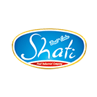 شرکت SHATI مشتری سیناپک
