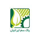 شرکت پاک سم ایرانیان مشتری سیناپک