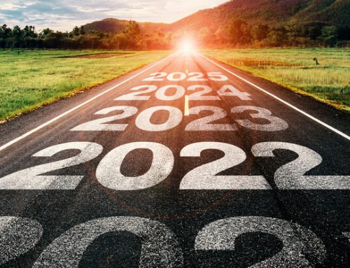 رشد و توسعه هولوگرام با توجه به چالش ها در سال 2023